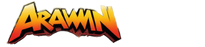 AraWin